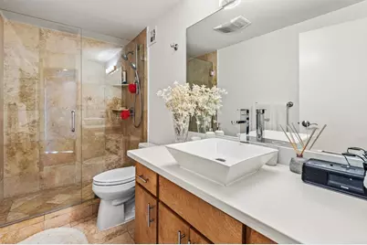 2500 Torrey Pines Road #805, La Jolla, CA 92037 - Photo 20