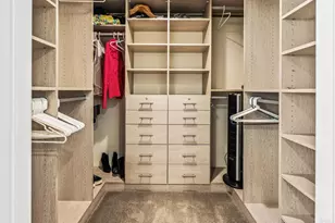 2500 Torrey Pines Road, La Jolla, CA 92037 - Photo 16