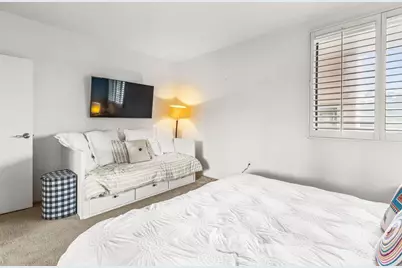 2500 Torrey Pines Road #805, La Jolla, CA 92037 - Photo 18