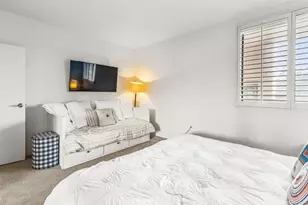 2500 Torrey Pines Road, La Jolla, CA 92037 - Photo 18