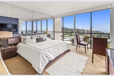 2500 Torrey Pines Road #805, La Jolla, CA 92037 - Photo 14