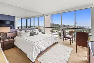 2500 Torrey Pines Road, La Jolla, CA 92037 - Photo 14