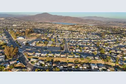 8017 Gribble Street, San Diego, CA 92114 - Photo 34