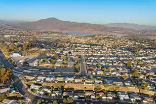 8017 Gribble St, San Diego, CA 92114 - Photo 34