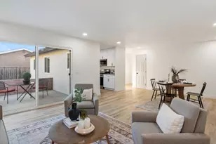 8017 Gribble St, San Diego, CA 92114 - Photo 2