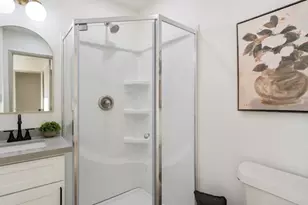 8017 Gribble St, San Diego, CA 92114 - Photo 26