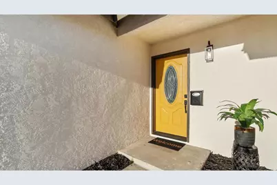 8017 Gribble Street, San Diego, CA 92114 - Photo 6