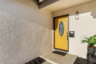 8017 Gribble St, San Diego, CA 92114 - Photo 6