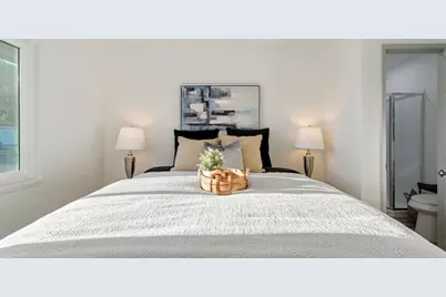 8017 Gribble Street, San Diego, CA 92114 - Photo 20