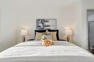 8017 Gribble St, San Diego, CA 92114 - Photo 20