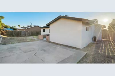 8017 Gribble Street, San Diego, CA 92114 - Photo 32