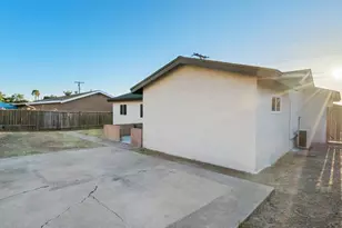 8017 Gribble St, San Diego, CA 92114 - Photo 32