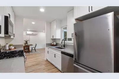 8017 Gribble Street, San Diego, CA 92114 - Photo 14