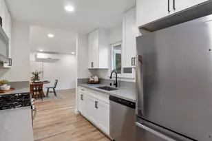 8017 Gribble St, San Diego, CA 92114 - Photo 14