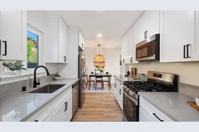 8017 Gribble Street, San Diego, CA 92114 - Photo 16