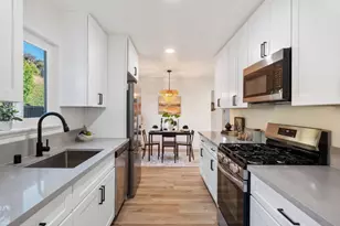 8017 Gribble St, San Diego, CA 92114 - Photo 16