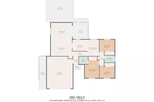 8017 Gribble St, San Diego, CA 92114 - Photo 8