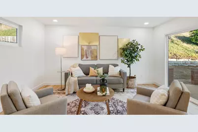 8017 Gribble Street, San Diego, CA 92114 - Photo 4