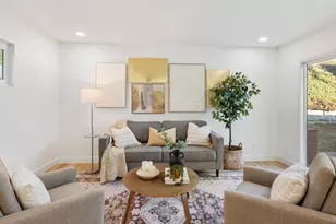 8017 Gribble St, San Diego, CA 92114 - Photo 4