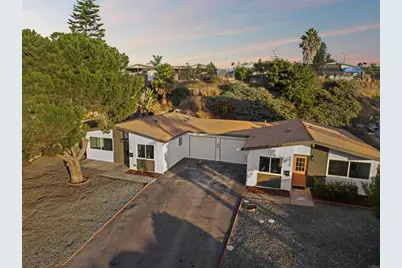 3522 Badillo Road, San Marcos, CA 92069 - Photo 24