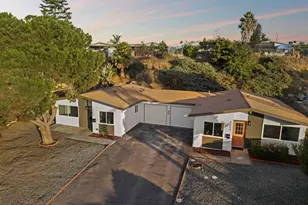 3522 Badillo Rd, San Marcos, CA 92069 - Photo 24