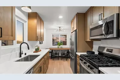 3522 Badillo Road, San Marcos, CA 92069 - Photo 1