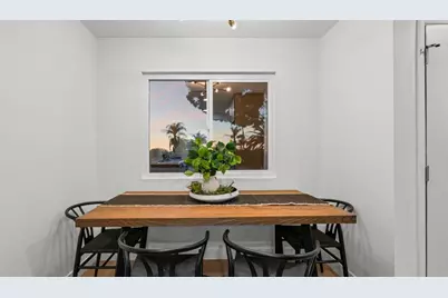 3522 Badillo Road, San Marcos, CA 92069 - Photo 10