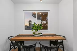 3522 Badillo Rd, San Marcos, CA 92069 - Photo 10