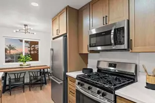 3522 Badillo Rd, San Marcos, CA 92069 - Photo 6