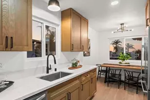 3522 Badillo Rd, San Marcos, CA 92069 - Photo 2