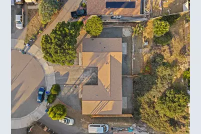 3522 Badillo Road, San Marcos, CA 92069 - Photo 26