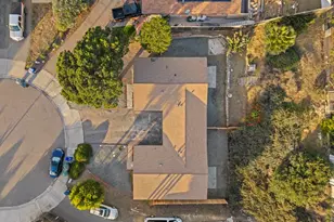 3522 Badillo Rd, San Marcos, CA 92069 - Photo 26