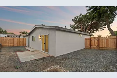 3522 Badillo Road, San Marcos, CA 92069 - Photo 20