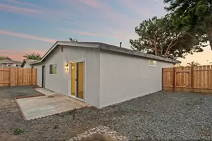 3522 Badillo Rd, San Marcos, CA 92069 - Photo 20