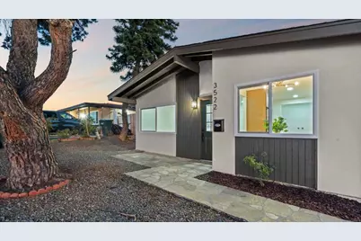 3522 Badillo Road, San Marcos, CA 92069 - Photo 4