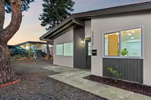 3522 Badillo Rd, San Marcos, CA 92069 - Photo 4