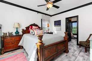 2622 Via Viejas Oeste, Alpine, CA 91901 - Photo 22