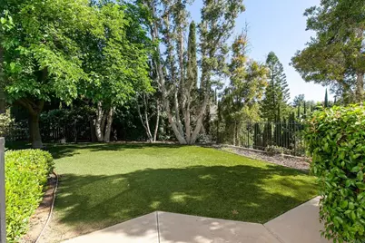 2622 Via Viejas Oeste, Alpine, CA 91901 - Photo 50