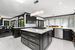 2622 Via Viejas Oeste, Alpine, CA 91901 - Photo 12