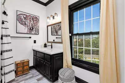 2622 Via Viejas Oeste, Alpine, CA 91901 - Photo 24