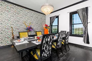 2622 Via Viejas Oeste, Alpine, CA 91901 - Photo 10