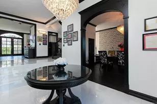 2622 Via Viejas Oeste, Alpine, CA 91901 - Photo 6