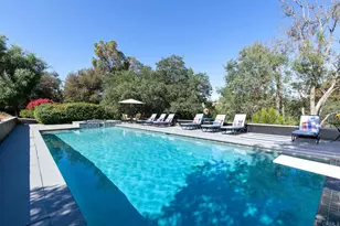 2622 Via Viejas Oeste, Alpine, CA 91901 - Photo 42