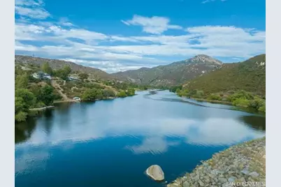 2622 Via Viejas Oeste, Alpine, CA 91901 - Photo 68