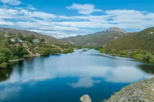 2622 Via Viejas Oeste, Alpine, CA 91901 - Photo 68