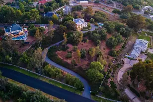 2622 Via Viejas Oeste, Alpine, CA 91901 - Photo 60