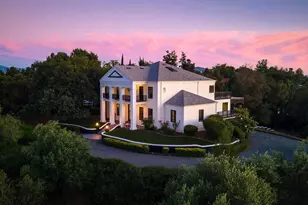 2622 Via Viejas Oeste, Alpine, CA 91901 - Photo 2