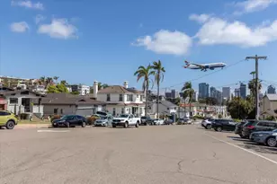 2453 Curlew St, San Diego, CA 92102 - Photo 18