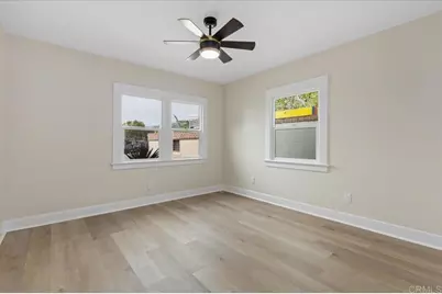 2453 Curlew St, San Diego, CA 92102 - Photo 12