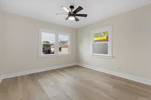 2453 Curlew St, San Diego, CA 92102 - Photo 12